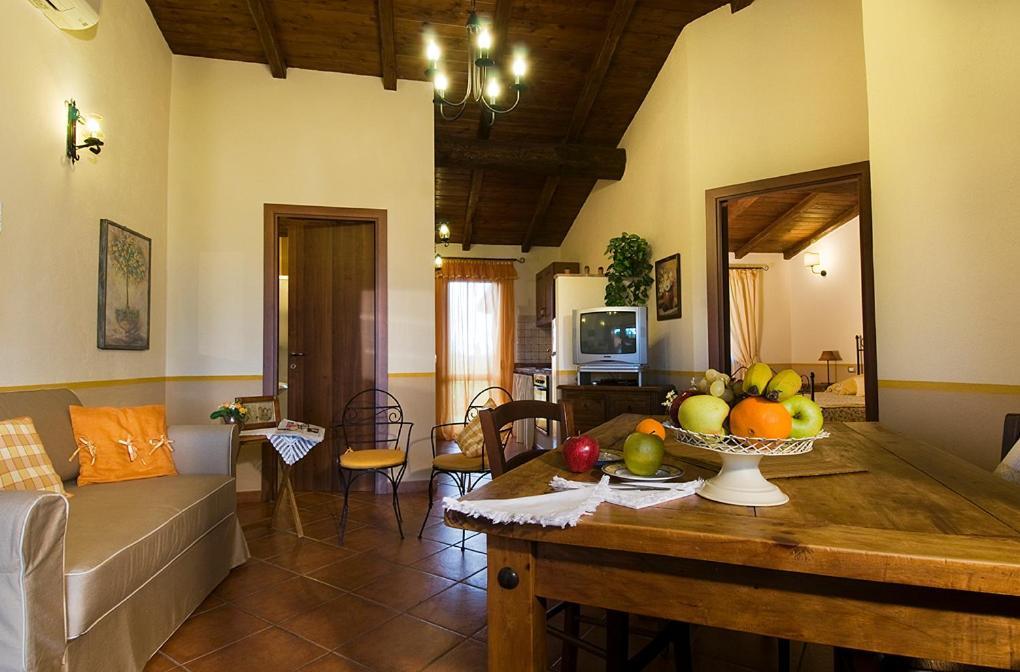 Agriturismo Poggio Di Maremma Пеша-Романа Экстерьер фото
